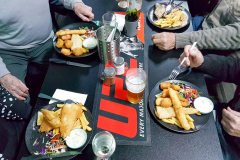 AMS_20200727_0222