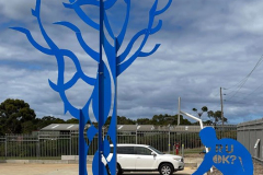 blue-tree-1