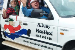 bush-christmas-6
